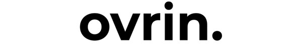 Ovrin